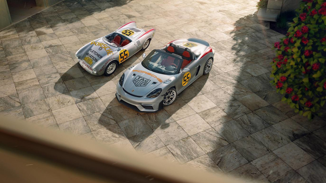 Porsche-718-Spyder-RS-Panamericana-Special-2024 (3).jpg