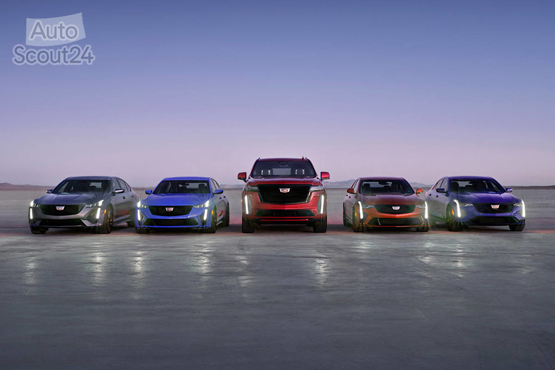 Nuevo Cadillac Escalade 2023 (4).jpg