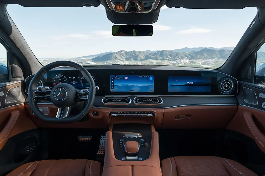 BEBE20260402 Mercedes GLE & GLS 03