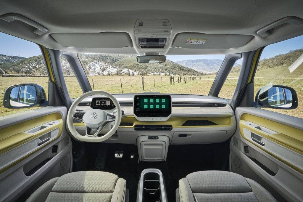 volkswagen-id-buzz-4-2022-21-3.jpg