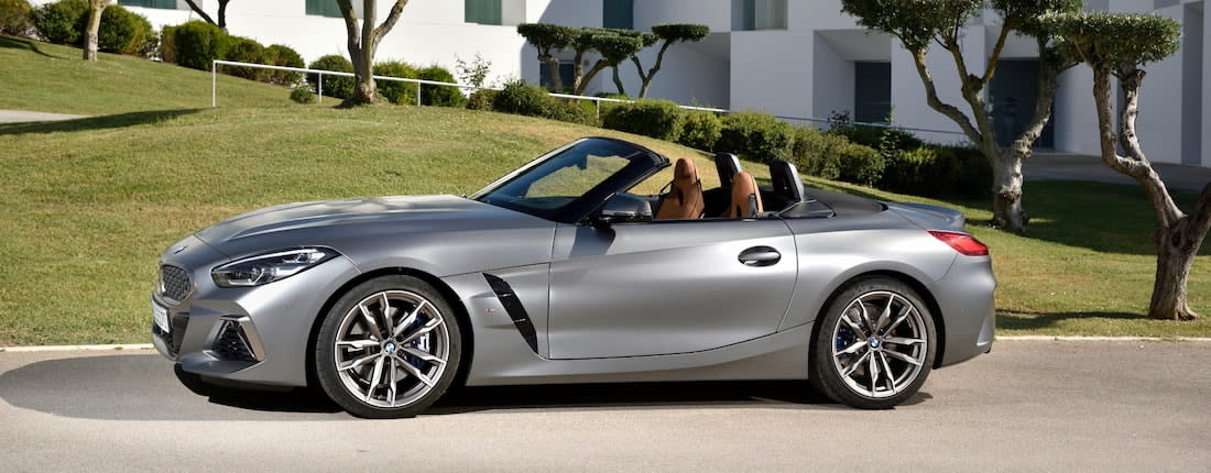 bmw-z4-g29-l-02