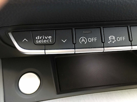 Editorial 2018 audi q5 22 sb