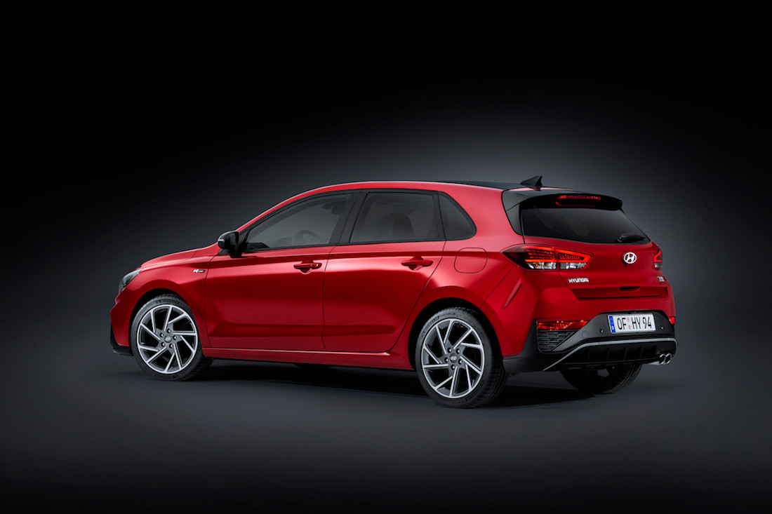 AS24-MMP-Hyundai-i30_03