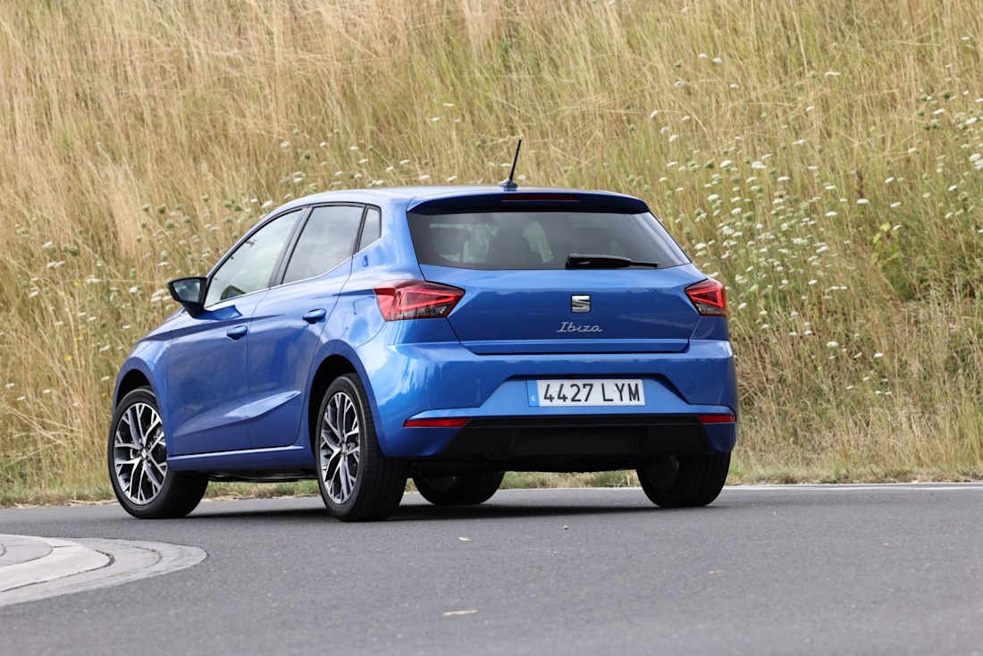ford-fiesta-seat-ibiza-vw-polo-2022-9.jpg
