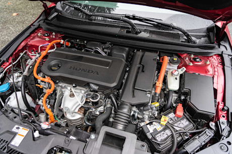 Editorial 2024 honda accord sport hybrid td bm 241011 19