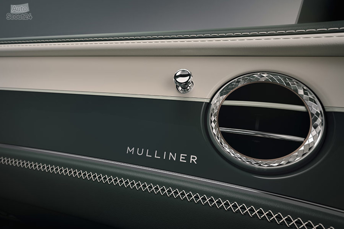 Bentley-Continental-gt-Beverly-Hills-Collection-2022-autocasion (1).jpg