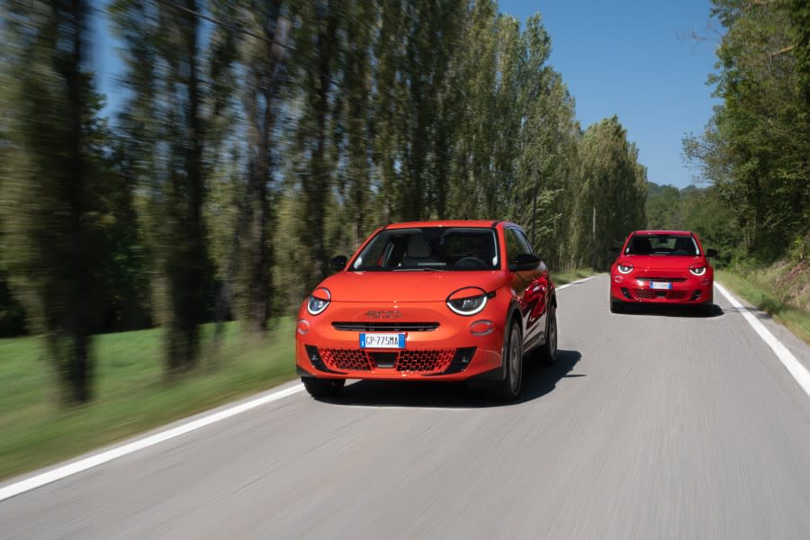 Fiat-600e-2024.20.jpg