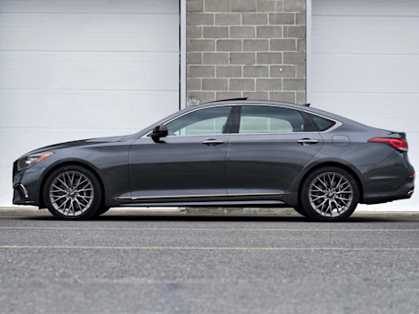 Editorial 2018 genesis g80 sport 03 jp