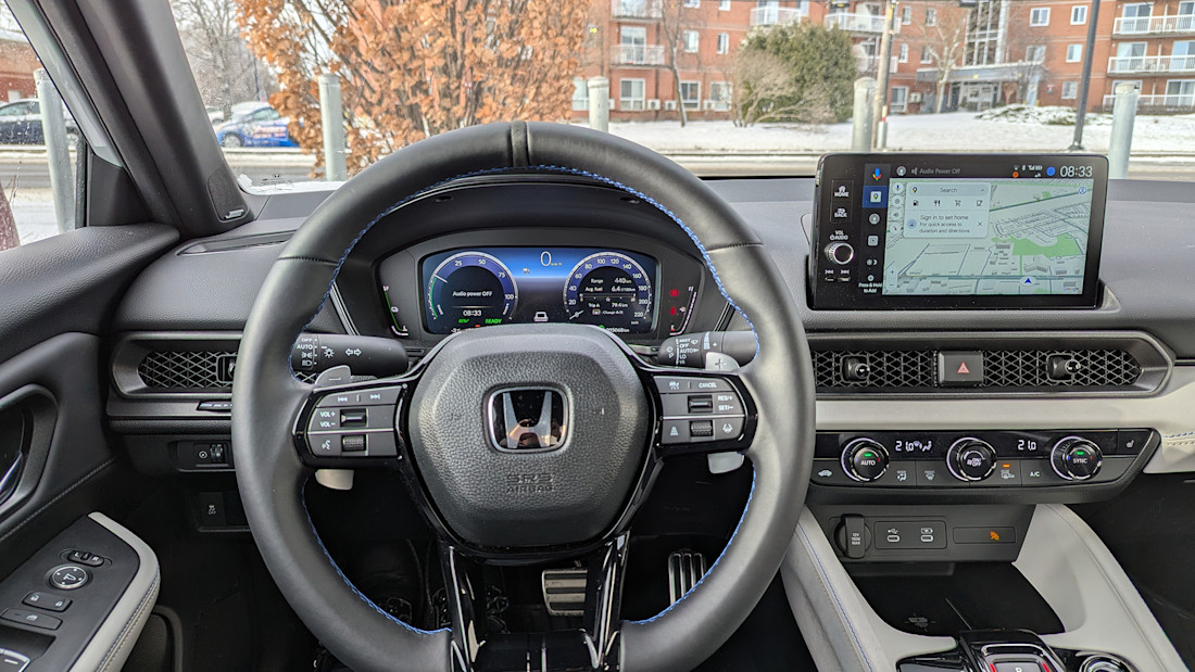 2026 Honda Prelude - TD - DB - 260330 - 23.jpg