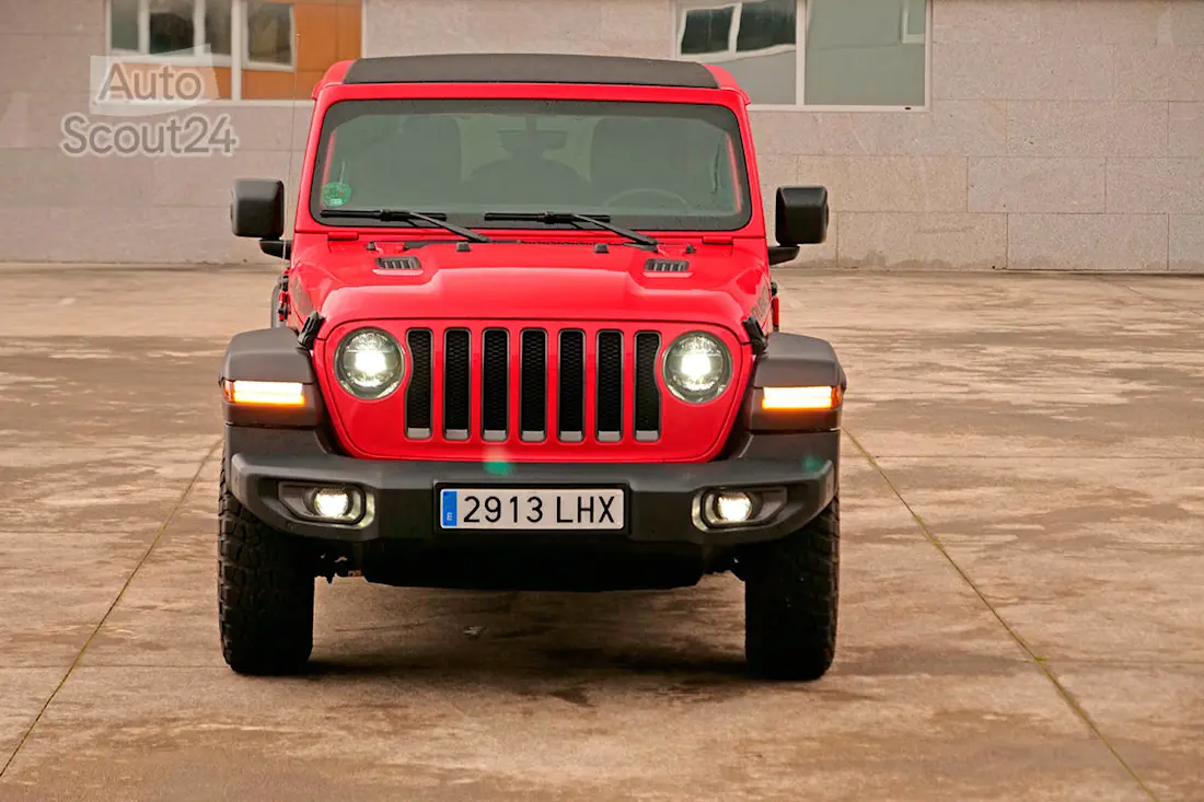 Prueba Jeep Wrangler Rubicon de gasolina 2020 Ruben Fidalgo (9)