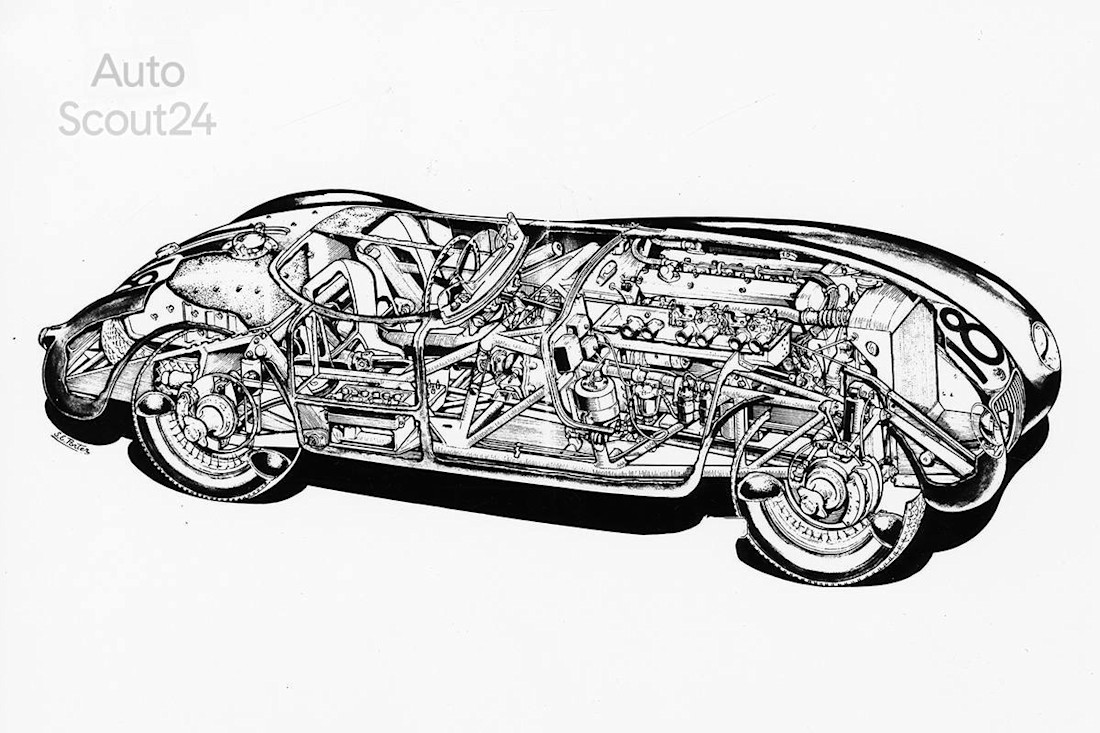 Jaguar-C-Type-(5).jpg