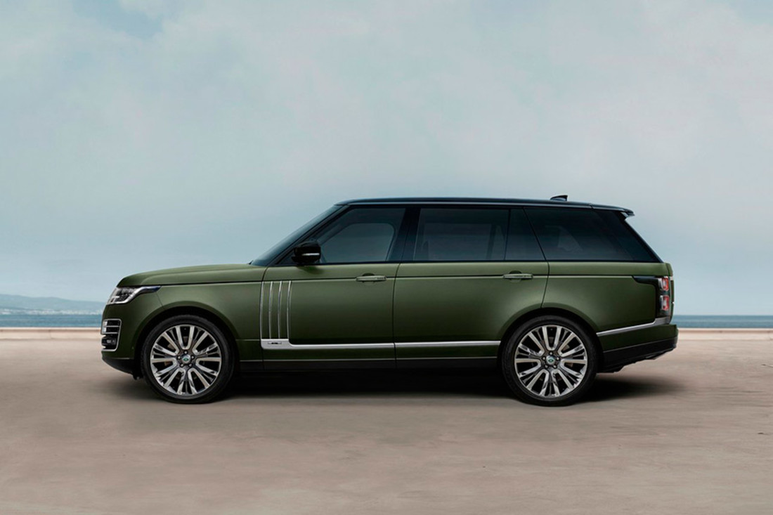 Land_Rover-Range_Rover_SVAutobiography_Ultimate-2021-1280-03.jpg