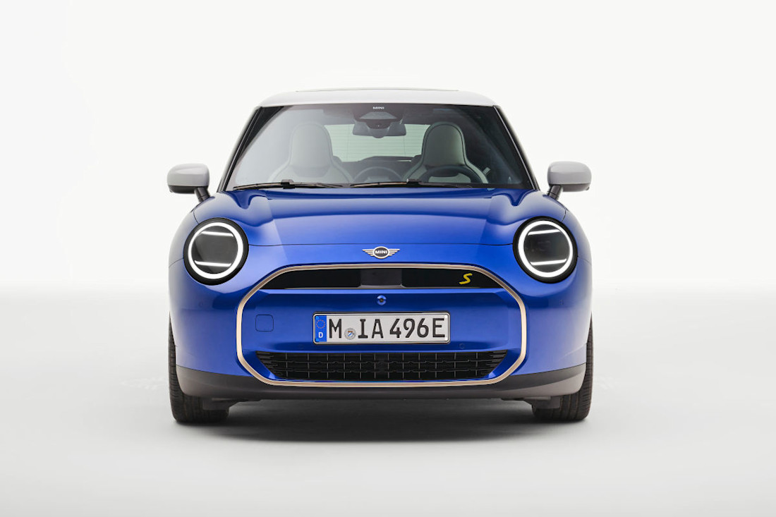 Mini-Cooper-2024 (8).jpg