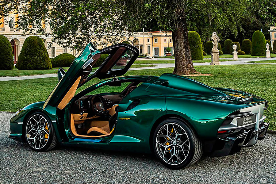 Touring Superleggera Arese rh95 (8).jpg