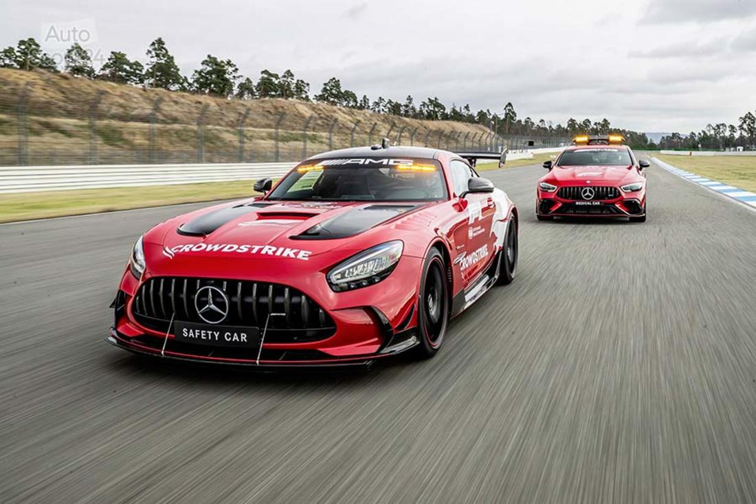 Mercedes-AMG-GT-Black-Series-2022-F1-Safety-Car-Mercedes-AMG-GT-63-S-2022-F1-Medical-Car-7.jpg