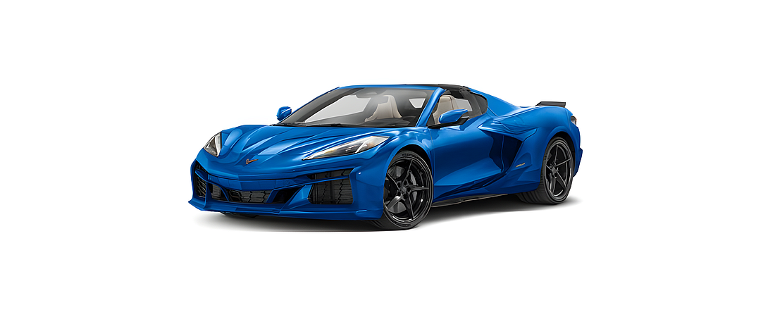 Chevrolet-Corvette-2026-4