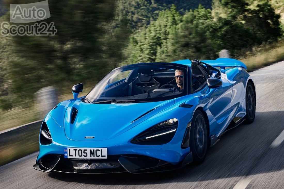 McLaren-765LT_Spider-2022-1280-05 (1).jpg