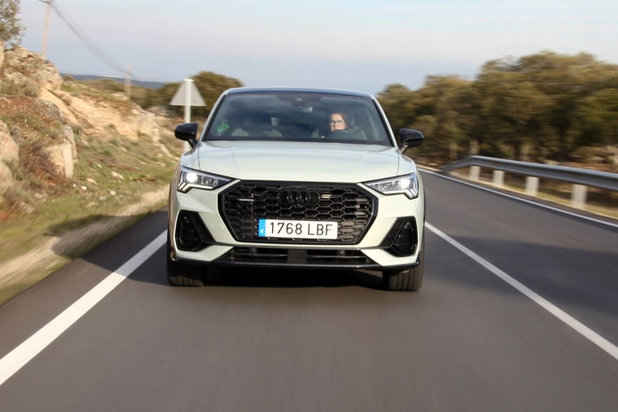 prueba-audi-q3-sportback-29.jpg