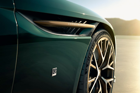 Aston-martin-volante-2025-60-Anniversary (4)