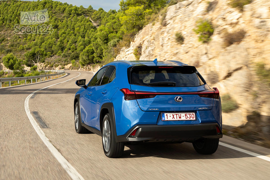 Presentacion nuevo Lexus UX 300e 2021 (29).jpg