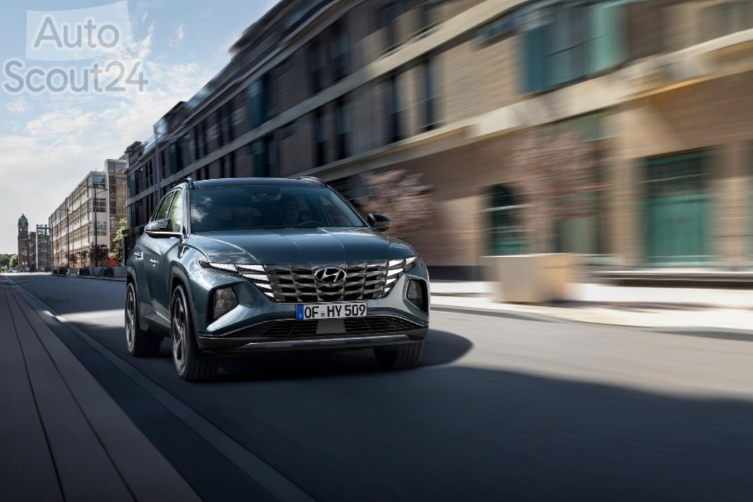 all-new Hyundai Tucson (9) (1).jpg