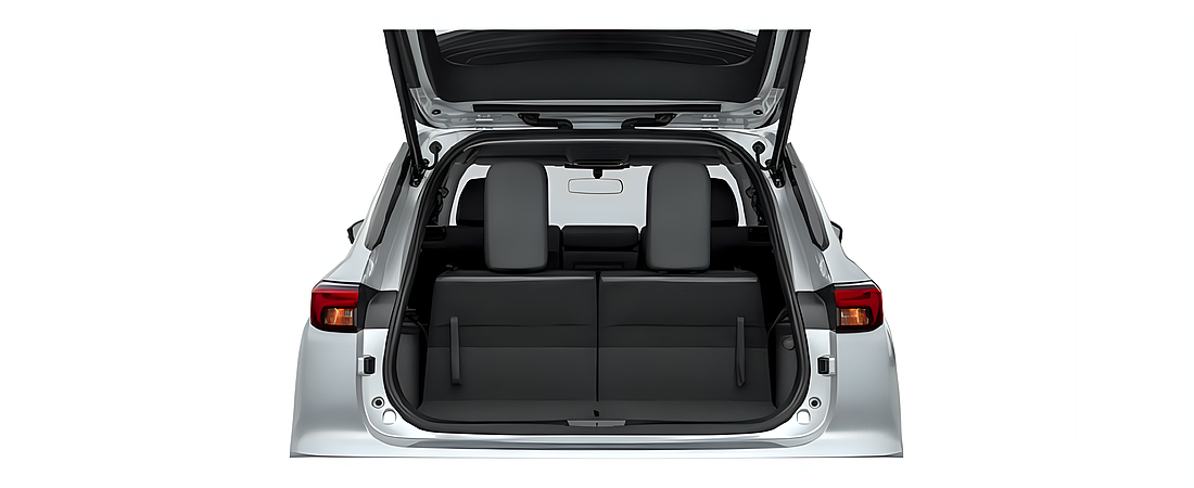 Mitsubishi Outlander 2023 23