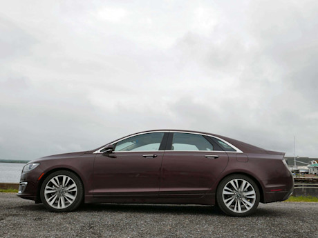 Editorial 07 bh 2017 lincoln mkz