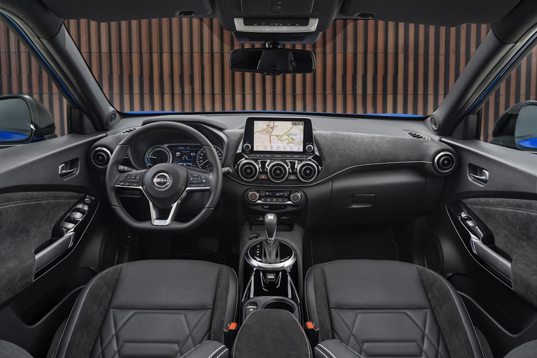 nissan-juke-hybrid-2022-2.jpg