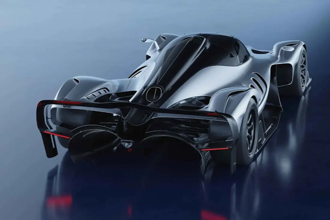 red-bull-rb17-final-design (3)