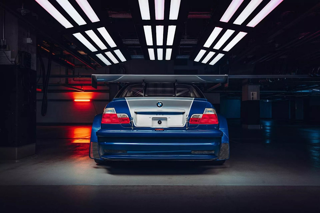 BMW-M3-GTR-Need-for-Speed-1-2024 (6).jpg