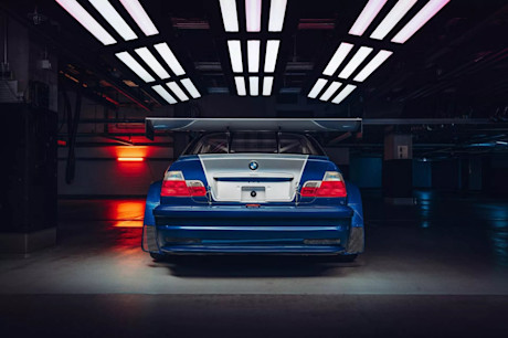 BMW-M3-GTR-Need-for-Speed-1-2024 (6)