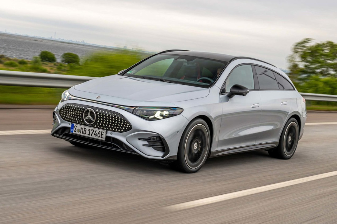 Mercedes-Benz-CLA-Shooting-Brake-2026 (4).jpg