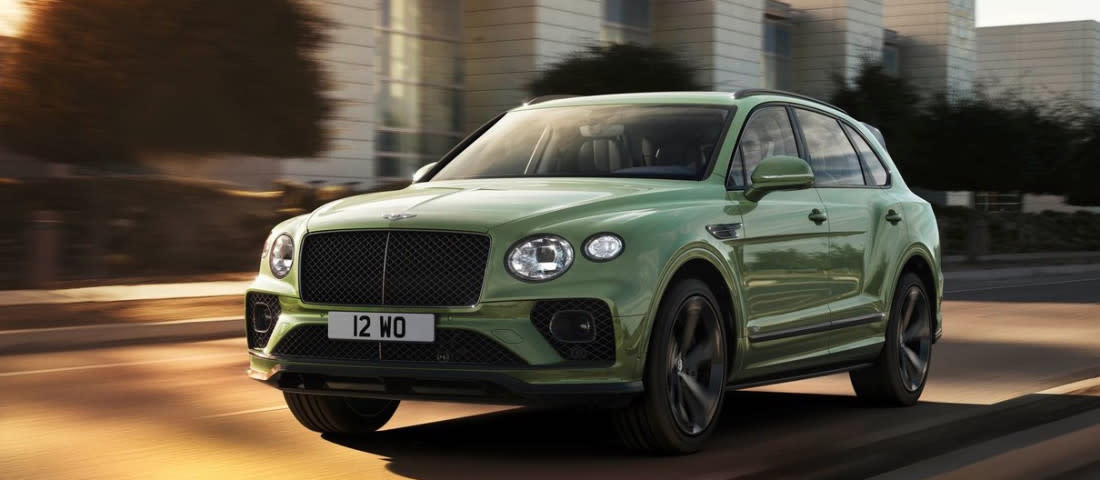 Bentley-Bentayga-2021-1280-04-1100