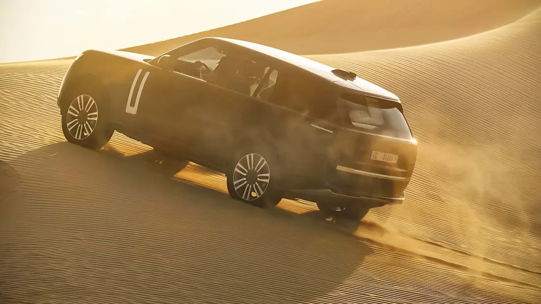 range-rover-electric-2 range-rover-electric-2