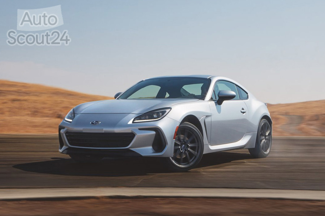 Subaru-BRZ-2022-1280-0b.jpg