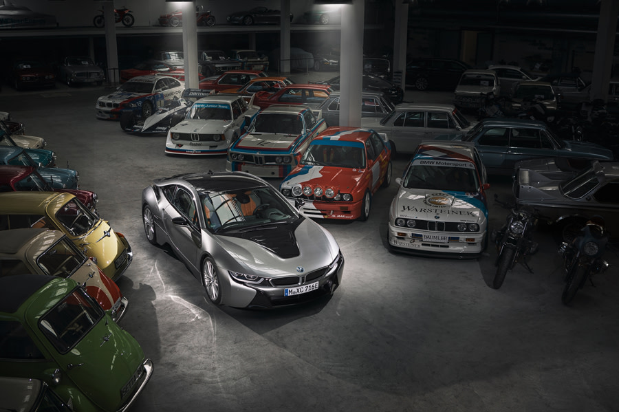 P90385435_highRes_the-bmw-i8-from-visi.jpg
