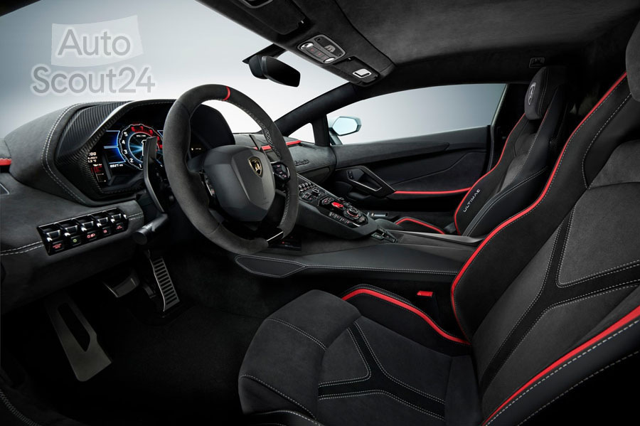 Lamborghini-Aventador_LP780-4_Ultimae-2022-1600-15.jpg