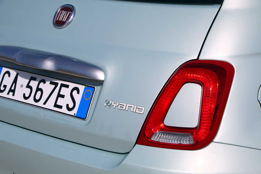 prueba-fiat-500-hybrid-19.JPG