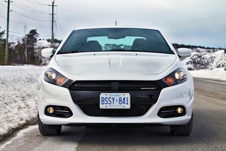 Editorial 2014 dodge dart jp 01 8709