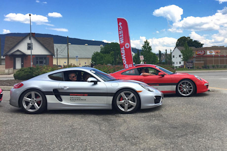 Editorial 2015 porsche cayman s dh 07