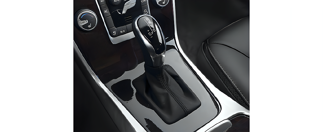 Volvo XC70 2014 10