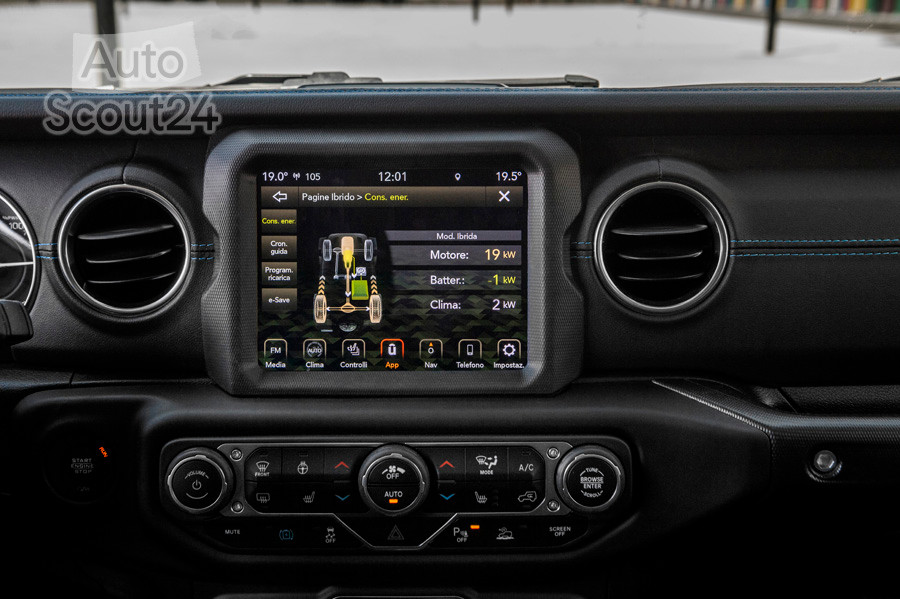 jeep-wrangler-4xe (4).jpg