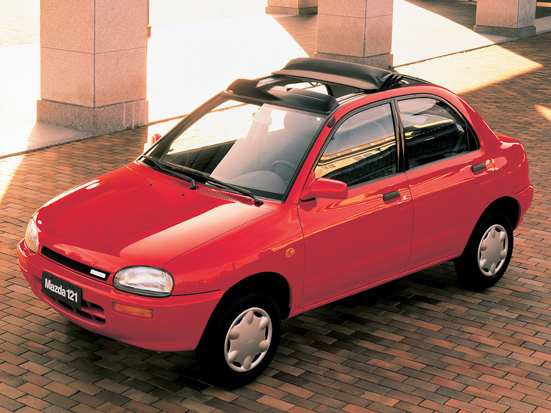 Mazda 121.jpg