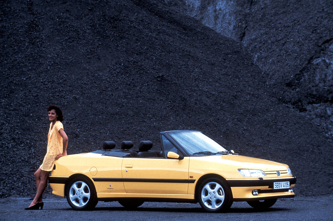 peugeot_306_cabriolet_02