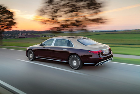 Mercedes-Maybach-S-Klasse-Hero