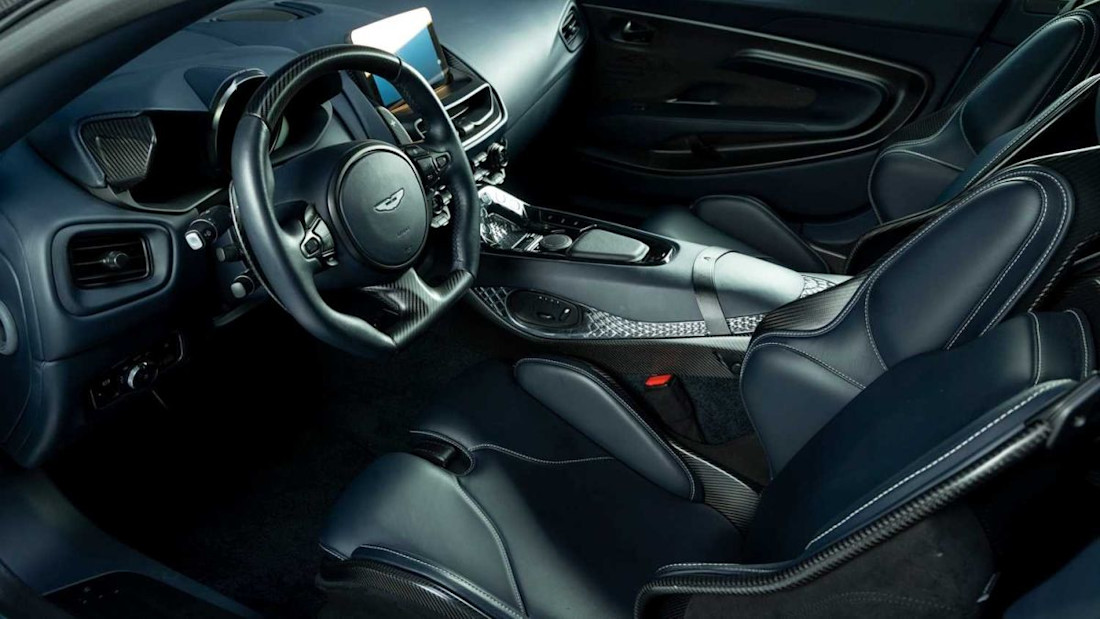 aston-martin-zagato-subasta-2025 (2).jpg