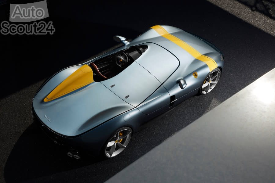 portada_-monza (1).jpg