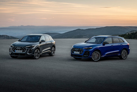 audi-q5-sq5-2025-titelbild