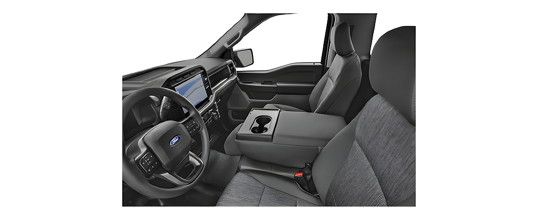 Ford-F-150-2026-7