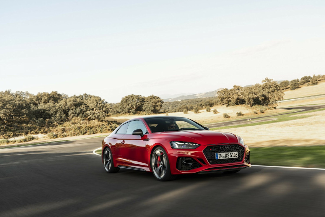 audi-rs-5-competition-2023-2.jpg